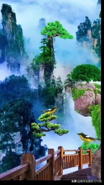 青春期青春痘需要治疗吗？游戏画面