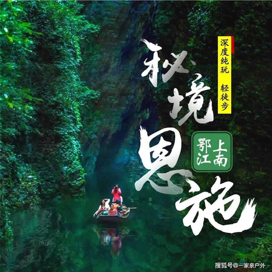 这位澳洲华裔钢琴家原创50首歌曲，宣传大美九江！