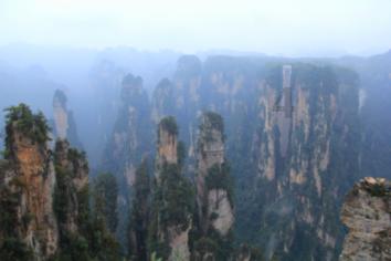 六边形消除