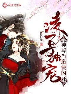 超三国无双7