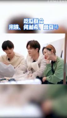 逃出绿色公寓