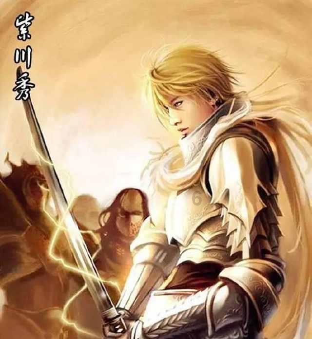 推动人居环境“整形塑魂” 建设宜居宜业和美乡村