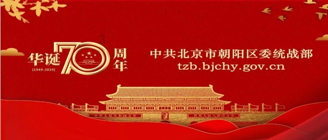 未尽安保义务致儿童受伤 江西瑞昌一儿童乐园被判承担主要赔偿责任