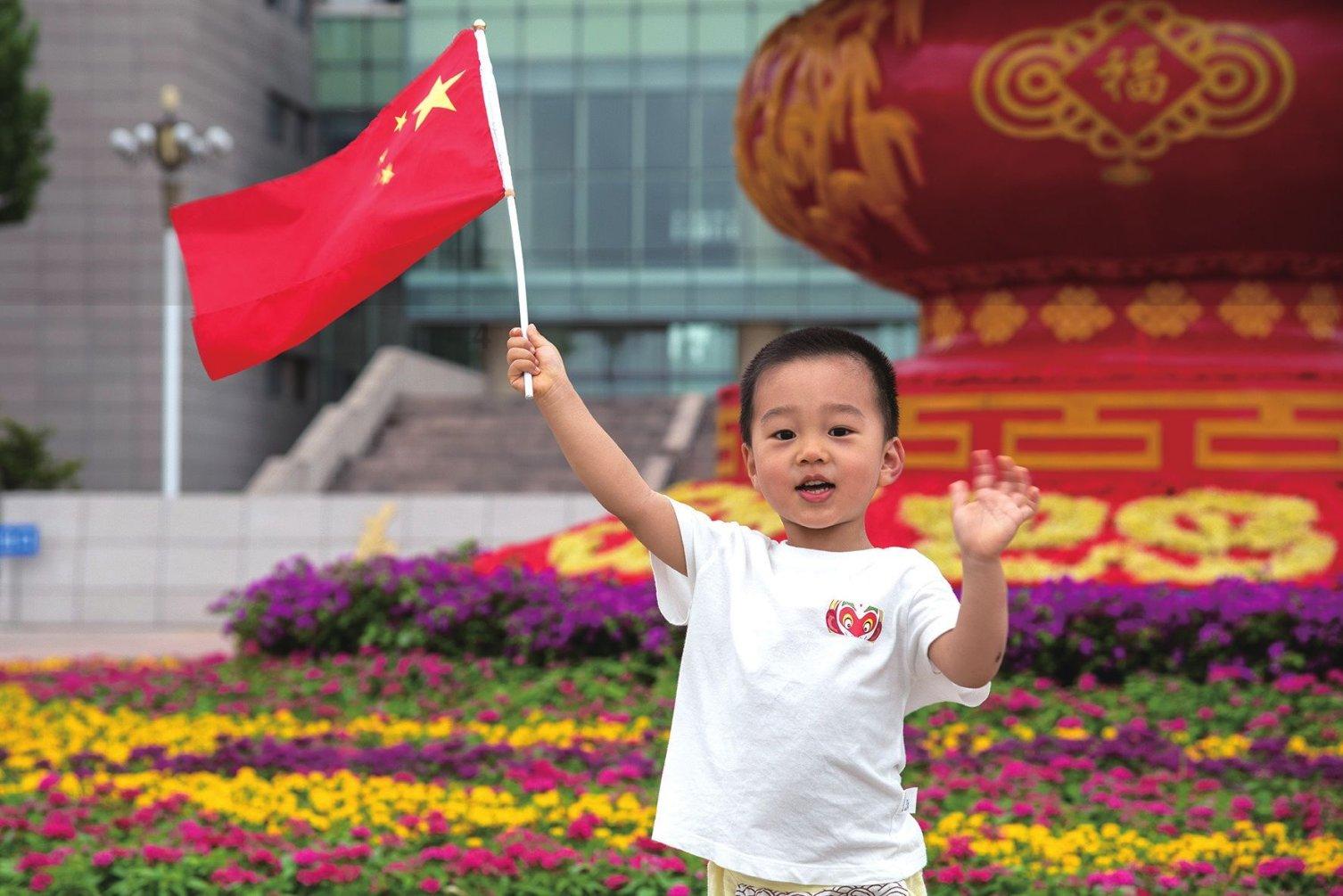 装甲坦克之战