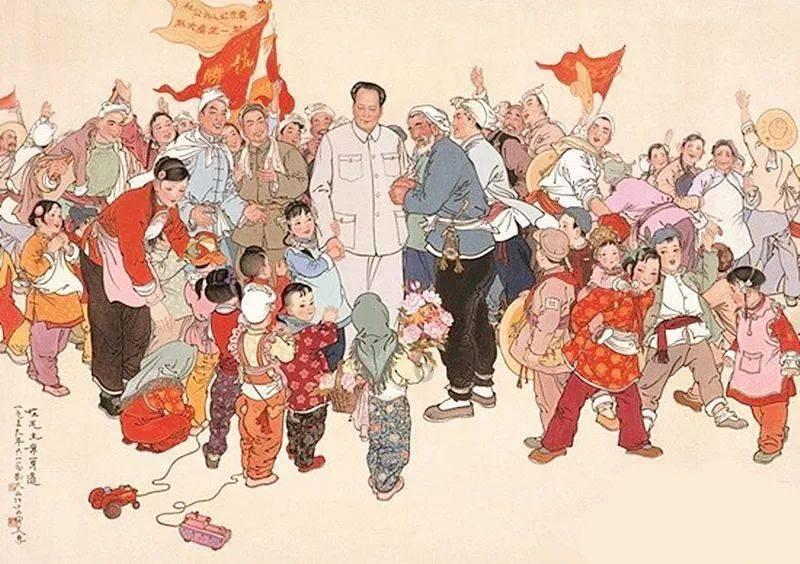 动物滑动拼图
