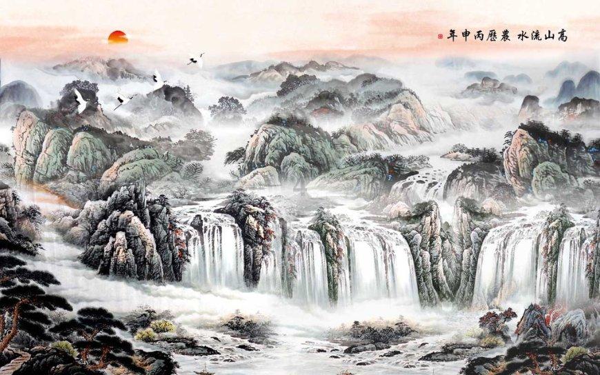 我快寡死了怎么办，身边的盆友最近都脱单了！！！？游戏画面