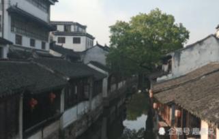 维京人之战
