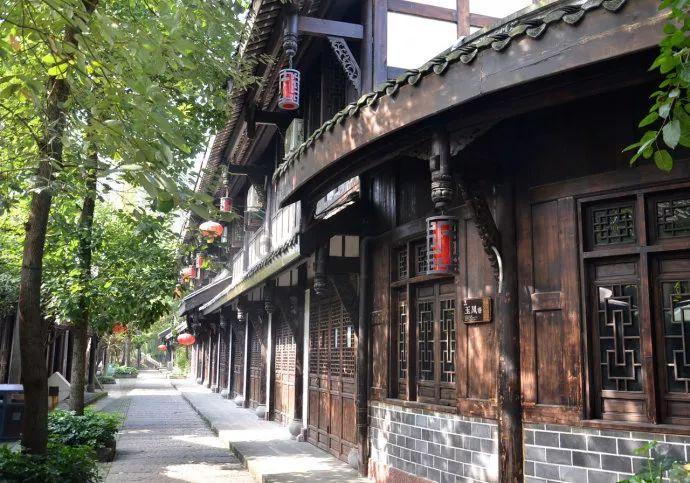 泸州检察：办好群众身边案 依法保障民生民利