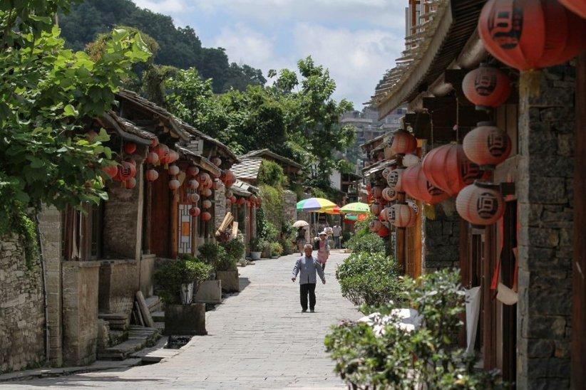 广安门医院挂号住院，善恒医护通助您一路畅通！